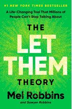 +TMJb7ZR60a7lhf4STkxhDwpUjU=