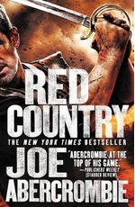 ZXhi8hY95S5AeYshSGD7syCBdBc=