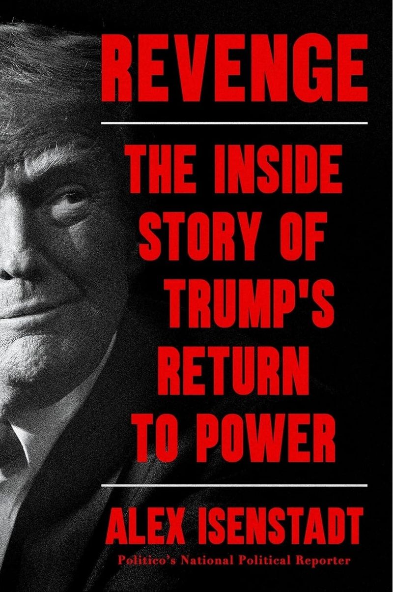 CaY9g3hWeL3FYBCYcB/m3ZWEf+Q=