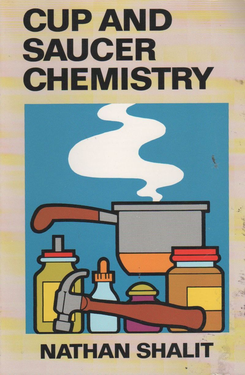 m1/xuUQqxDGQdPGG6zAhQ/vyFI8=