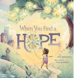 nnGvw7WhFu6tcSYFzOFyXeqgSus=