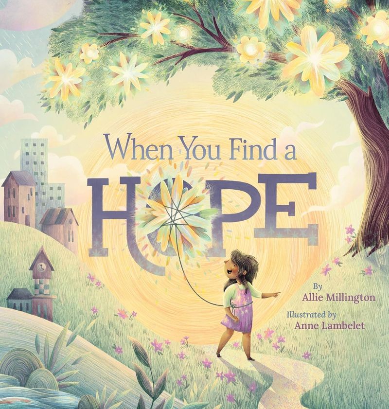 nnGvw7WhFu6tcSYFzOFyXeqgSus=