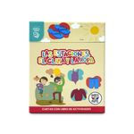 T/srUVNHjDgN3yDvWfYxL/vwYgI=