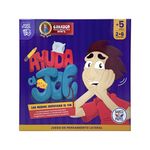 eyjban3LTgaT7TWKLjdGf9XmeHE=