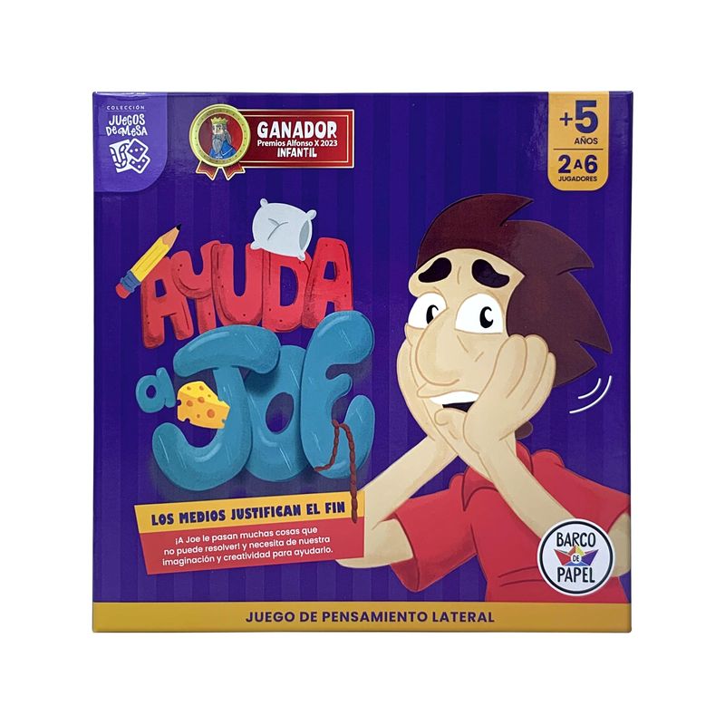 eyjban3LTgaT7TWKLjdGf9XmeHE=