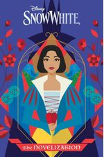 8uaHjRI0lUMkE0Knhiz1D3KlwT8=