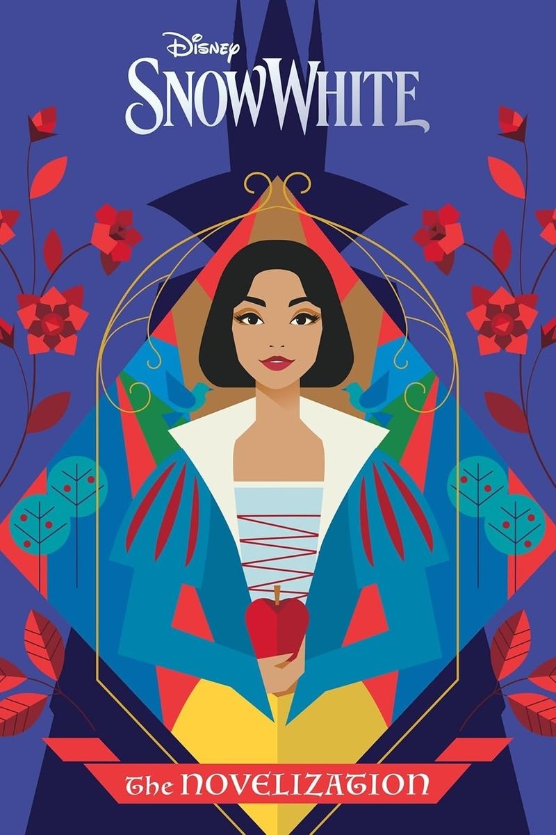 8uaHjRI0lUMkE0Knhiz1D3KlwT8=