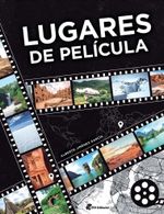 eM1iTr+ZPhfBwDa5l3pFHhqYvxA=