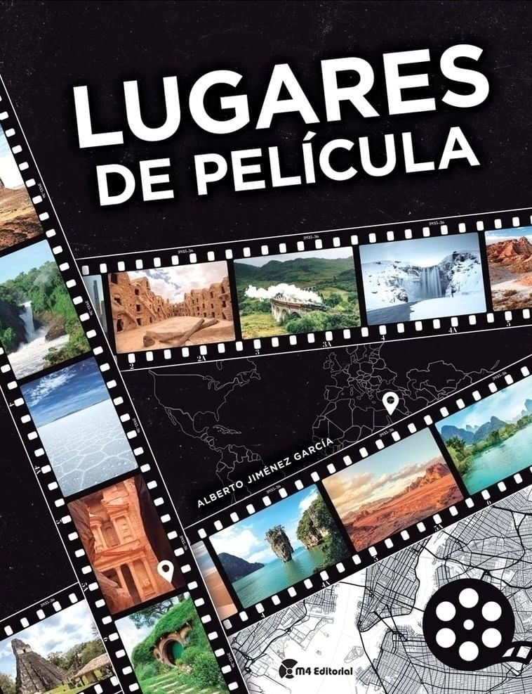 eM1iTr+ZPhfBwDa5l3pFHhqYvxA=