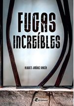 9KoP0DlhDrH9kEfcz0dkBir5hUY=