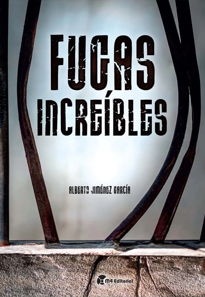 9KoP0DlhDrH9kEfcz0dkBir5hUY=