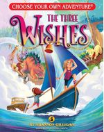 1npLb5N8XENxjWfAcML6ctFpWJ8=