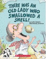 iq3NCoS7y/yf6zKpyHXgOvF790o=