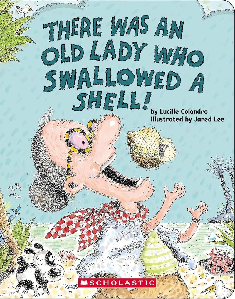 iq3NCoS7y/yf6zKpyHXgOvF790o=