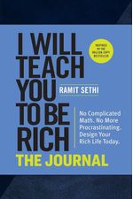 /pBSpXKp8FGY0tq6WpfipbOcJtM=