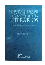 k97YW2YIx5lGmQ82G4ybdzB1StM=