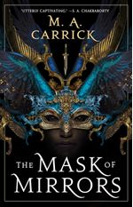 e3i+zw/q+r29YI/xZ3VcMrOTR5E=