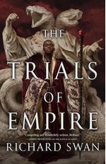 mImEuE3pIepJIkcHIk3R46Tt6Y4=