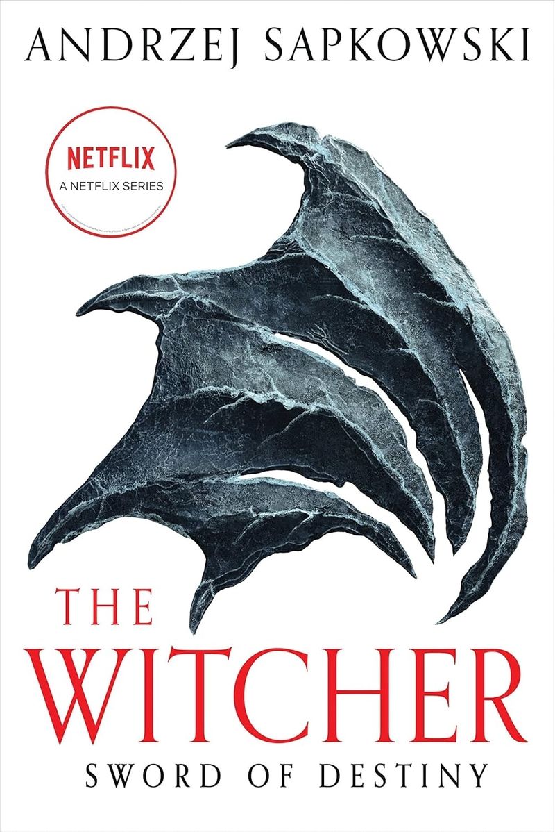 diuW/bng1huLME441Y7fh93VzlE=