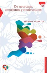 BoNOKmowQnEBepOIQlmD1apNkP0=