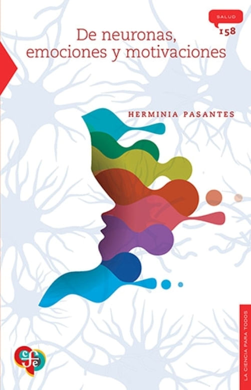 BoNOKmowQnEBepOIQlmD1apNkP0=