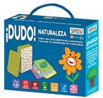 EvJHIpua0Bp3D5S6uS49ZipEbh8=