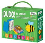 BwWvzgW1vXShVxsHNAkusXrAm1E=