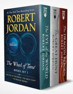 W4/d02ZqQr02keovia0gkut8XB0=