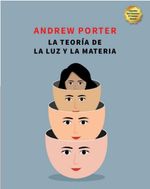 XM20u7Mi66rp2lum568axlsMSlY=