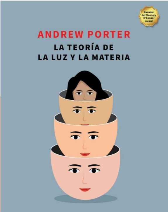 XM20u7Mi66rp2lum568axlsMSlY=