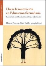 kSzPGVpJP/+JRFxdf9pLUApKYZE=