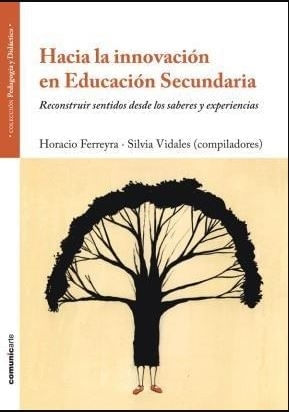 kSzPGVpJP/+JRFxdf9pLUApKYZE=