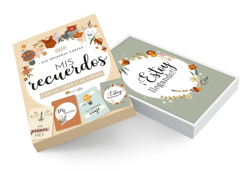 v11a+dmq4nhzwiRSjlzs5CcHAn4=