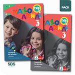 N7h+6RRjC6rpWeuODJA51IOLS5g=