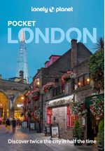 ewkLodMQ1jAGJh0pdYdCD3iTC7I=