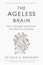 HQ4J6+S+EUWuG20+Zysq/9wX1N4=