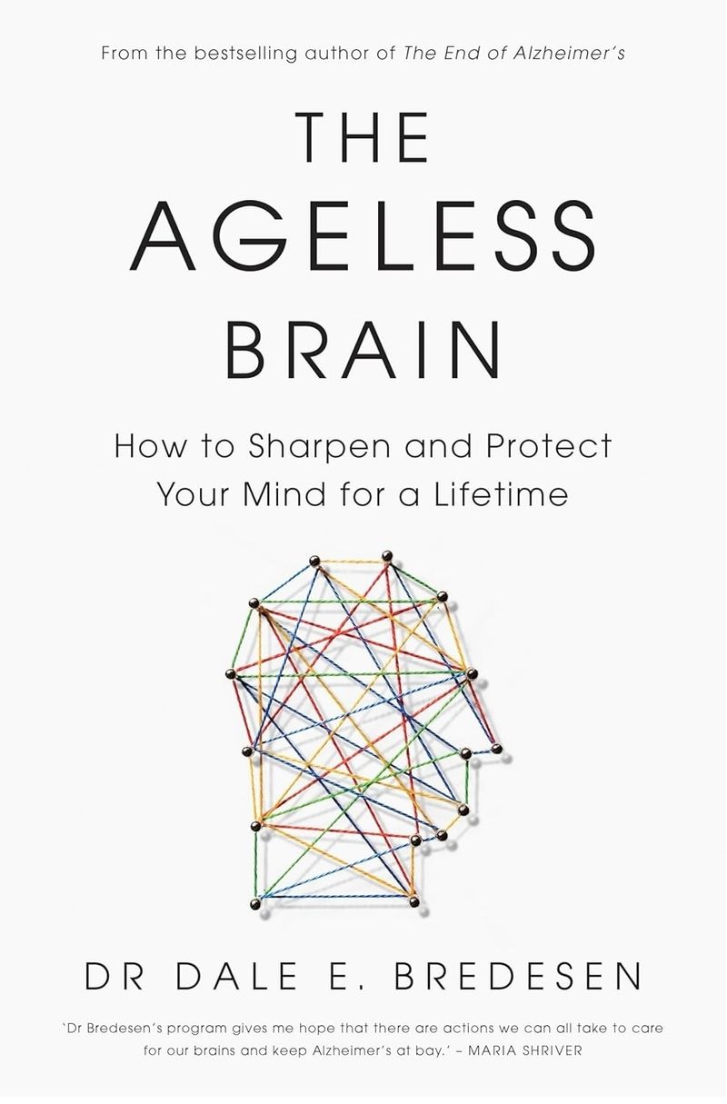 HQ4J6+S+EUWuG20+Zysq/9wX1N4=