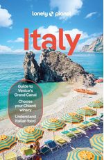 DJ+Lm8zg1JHbbA4W3okmZBmf8Ic=