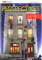 O6ExVBV8VqtSkbK0pF2IIE8GndA=