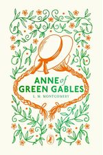 BvwdOV1dQqFA4MUvuEvAMXhaL6A=