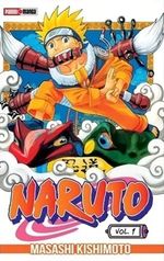 YQLVm2A1dcJCjHj1HXTp1UVs7NI=