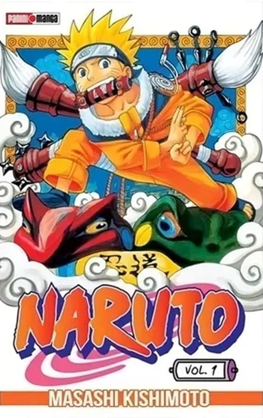 YQLVm2A1dcJCjHj1HXTp1UVs7NI=