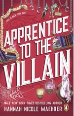 2qk1uJx/ucI8VUqajPDsz9zhiiM=