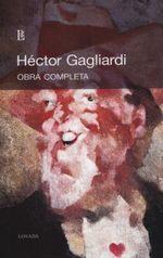 r23Lb9t81HQ2Ttagj5S11H8myyY=