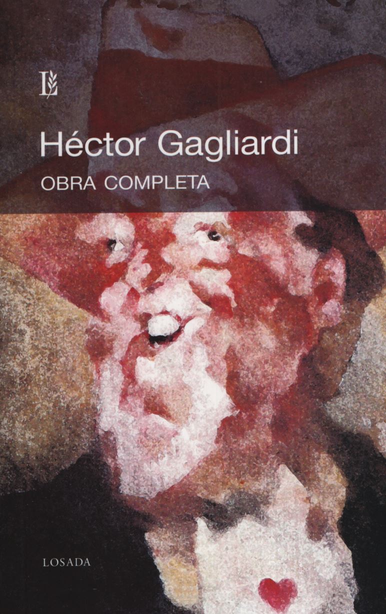 r23Lb9t81HQ2Ttagj5S11H8myyY=