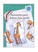 xil0SOIQ/7G+b68gSgwk4HzIMm8=