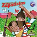 4OVswL7uOtdN17Su4VKxSdjMI+U=