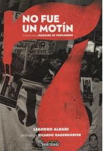 cSbD4U8ZPGAmeQYQwS8kkBukAD4=