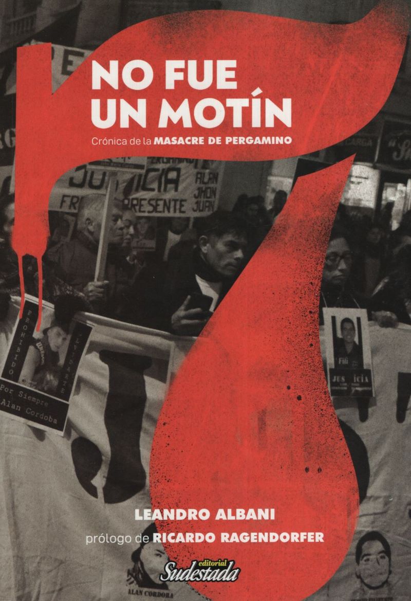 cSbD4U8ZPGAmeQYQwS8kkBukAD4=