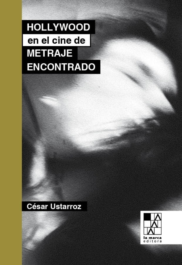 pmxUo1vrDYsUJPNVEUy6+ZpIxF8=